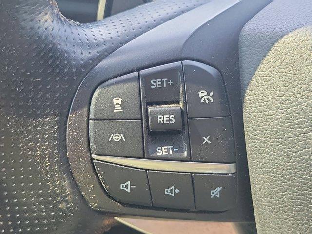 Ford Explorer  2020