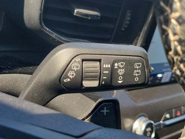 Ford Explorer  2020