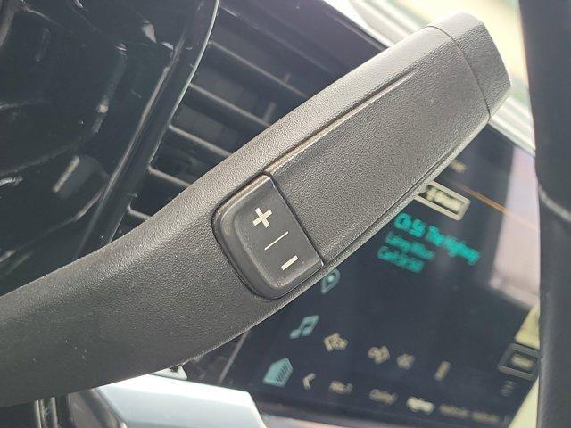 Chevrolet Silverado 2500HD  2024