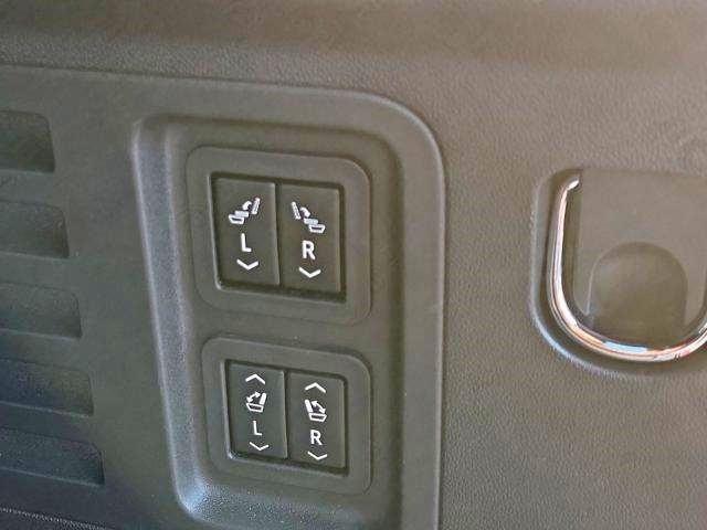 Buick Enclave  2025