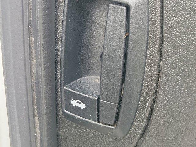 RAM Promaster  2022