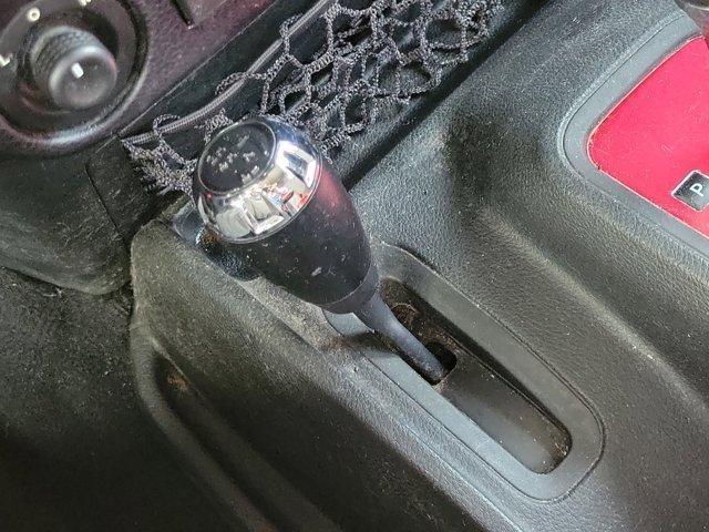 Jeep Wrangler  2016