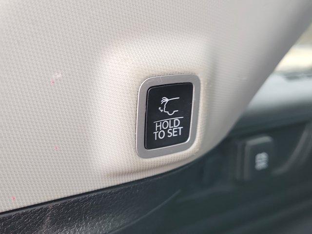 Jeep Grand Cherokee 4xe  2022