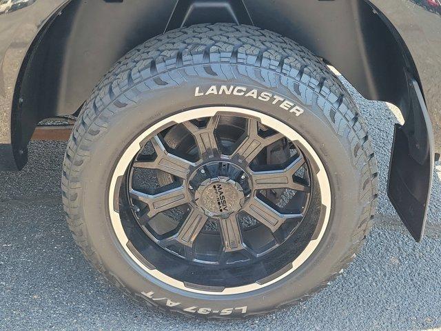 RAM 1500  2015