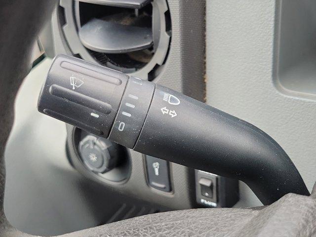 Ford F-250 SD  2015