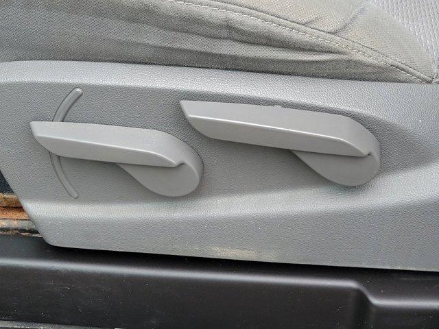 Chevrolet Silverado 1500  2015