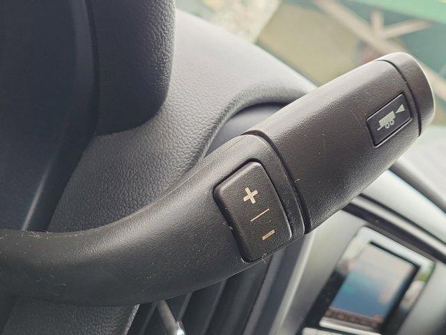Chevrolet Silverado 1500  2015
