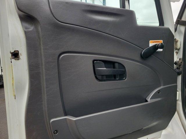 International 7400  2016