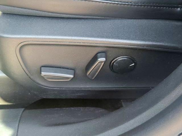 Ford Escape  2025