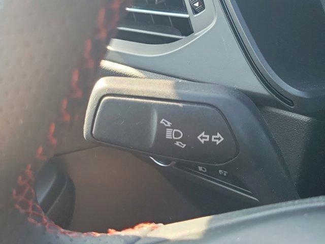 Ford Escape  2025