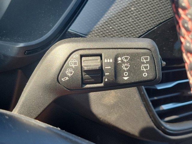 Ford Escape  2025