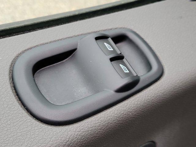 Ford Transit  2024
