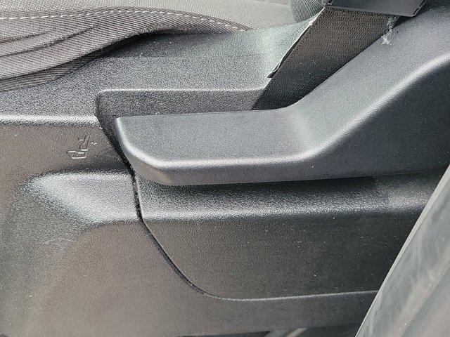 Ford Transit  2024