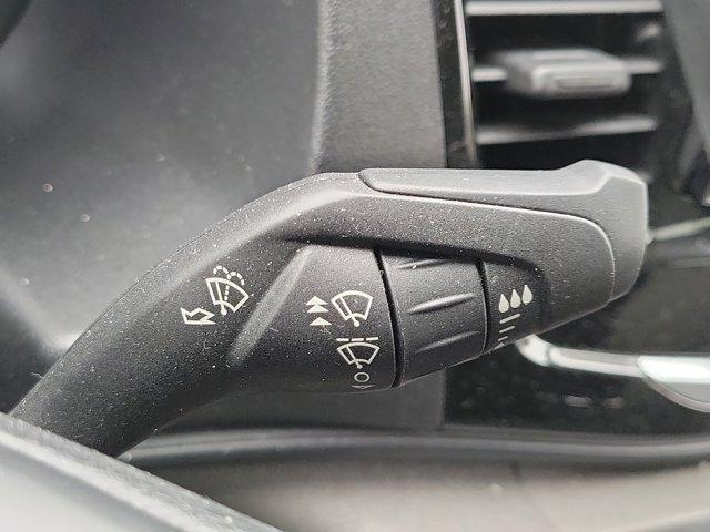 Ford Transit  2024