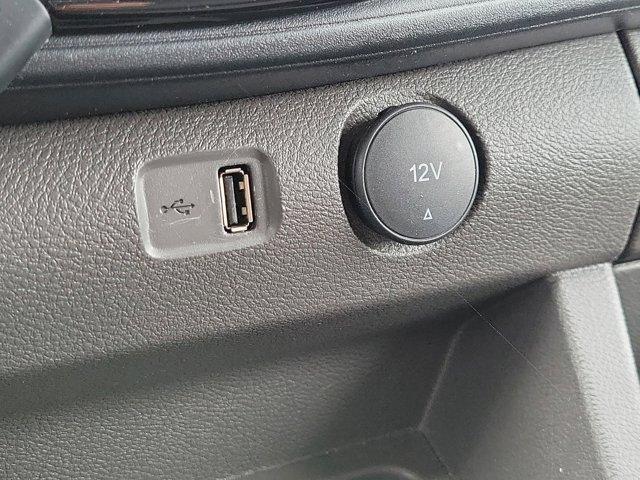 Ford Transit  2024