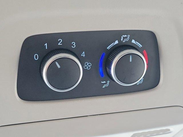 Ford Transit  2024