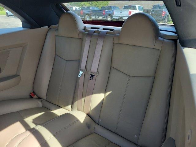 Chrysler 200  2013