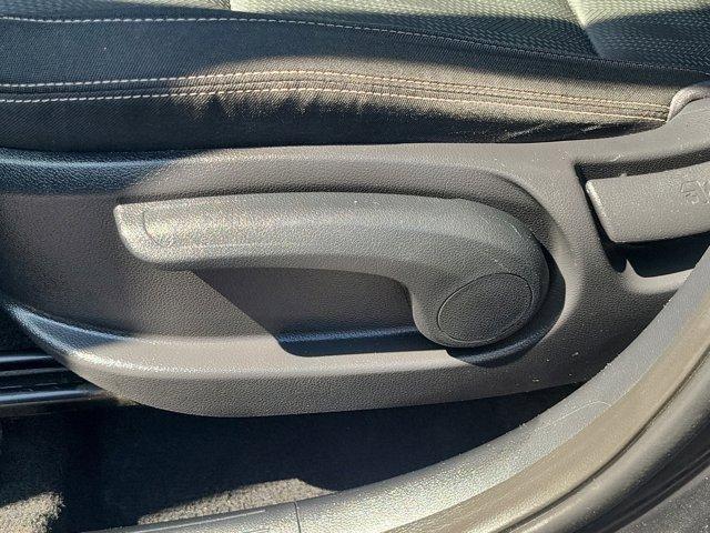 Kia Sportage  2020