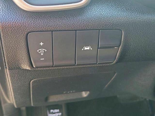 Kia Sportage  2020