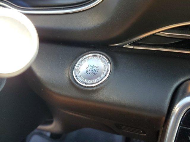 Genesis GV80  2024
