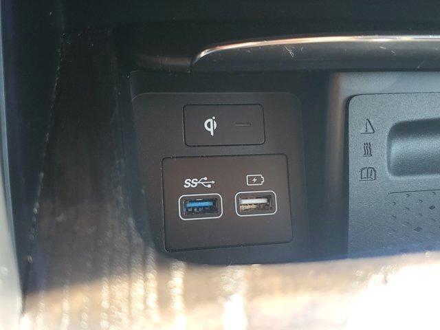 Genesis GV80  2024