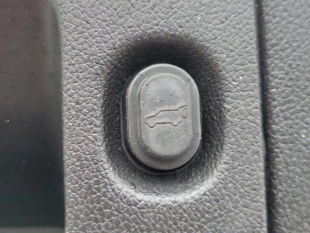 Cadillac Escalade  2020