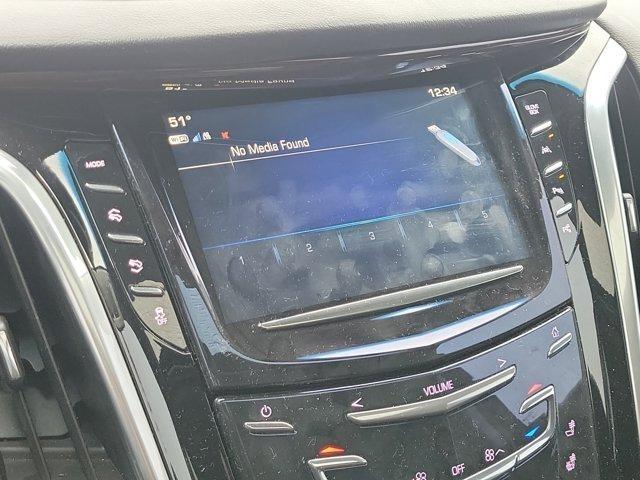 Cadillac Escalade  2020