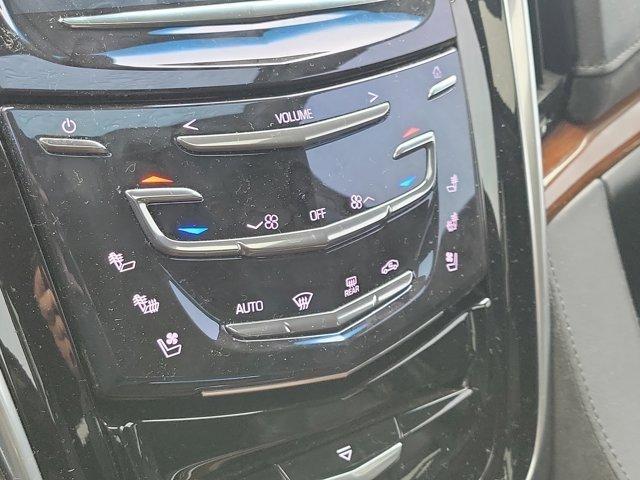 Cadillac Escalade  2020