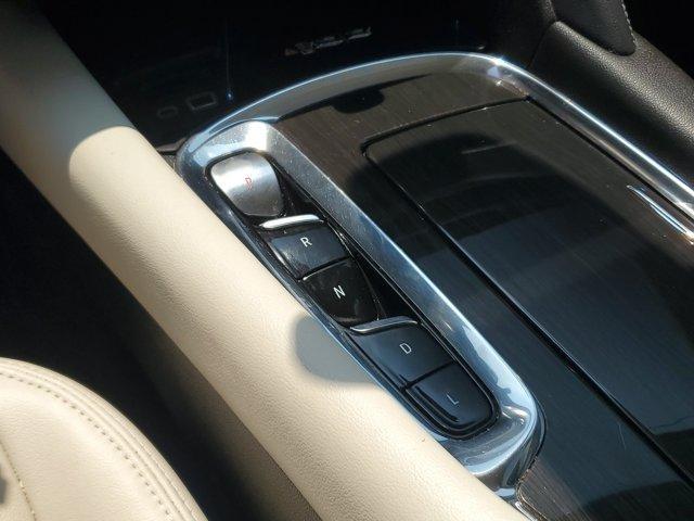Buick Enclave  2023