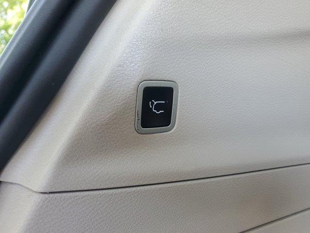 Chrysler Pacifica  2023