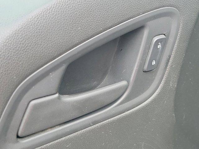Chevrolet Colorado  2015