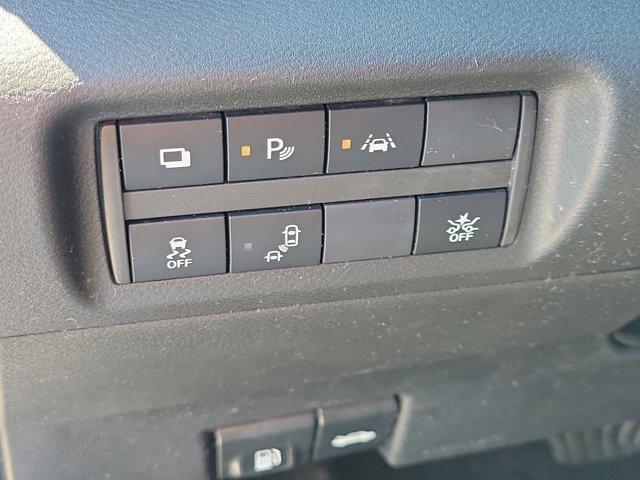 Nissan Kicks  2021