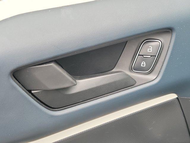 Ford Bronco Sport  2023