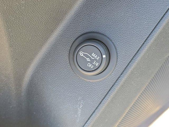 Chevrolet Equinox  2020