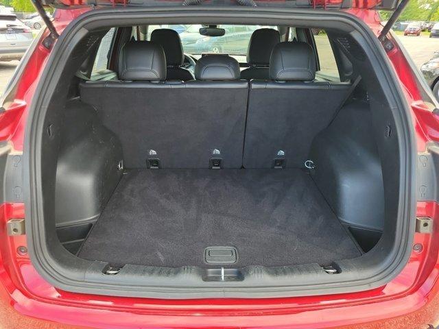 Jeep Compass  2025