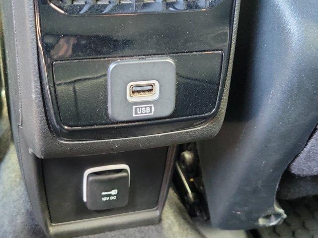 Jeep Compass  2025