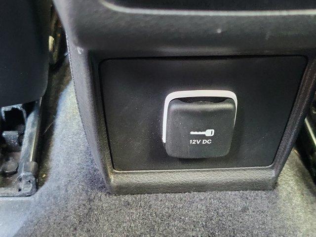 Jeep Compass  2025