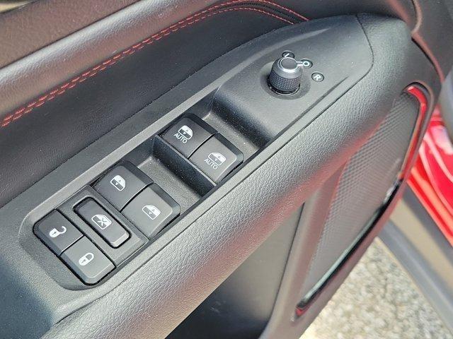 Jeep Compass  2025