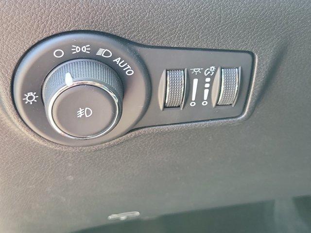 Jeep Compass  2025