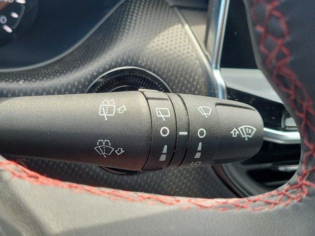 Jeep Compass  2025