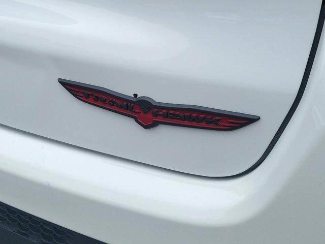 Jeep Compass  2025