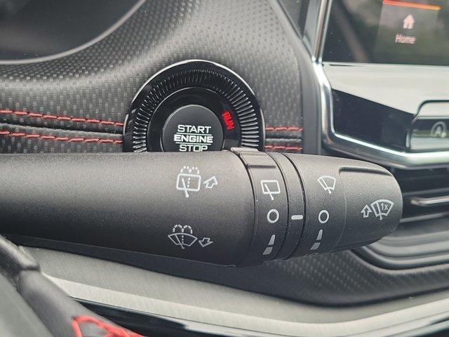 Jeep Compass  2025
