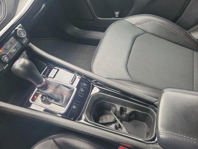 Jeep Compass  2025