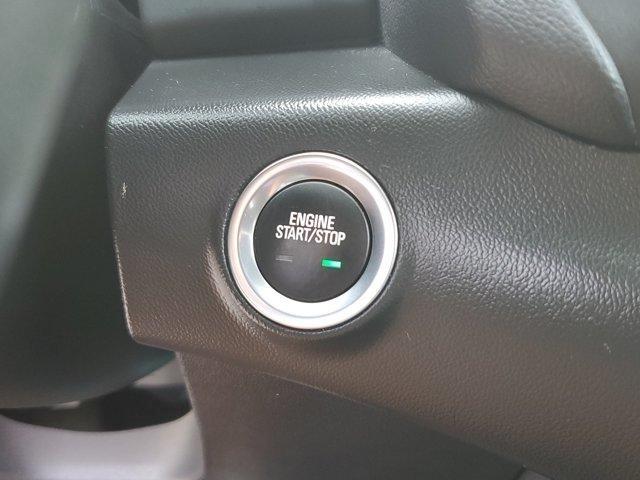 GMC Terrain  2023
