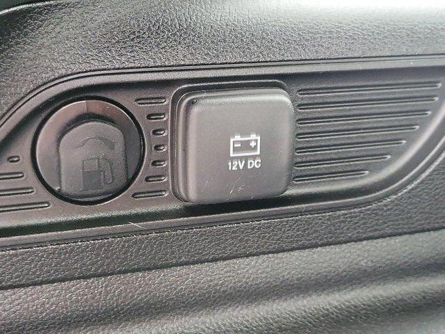 Jeep Grand Cherokee 4xe  2024
