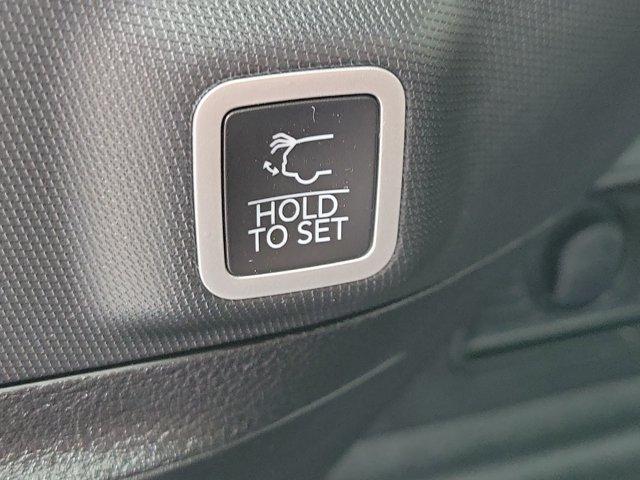 Jeep Grand Cherokee 4xe  2024
