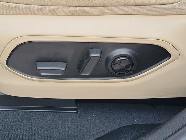 Jeep Grand Cherokee 4xe  2024