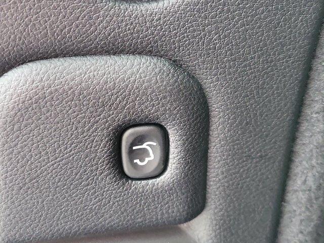Dodge Durango  2026