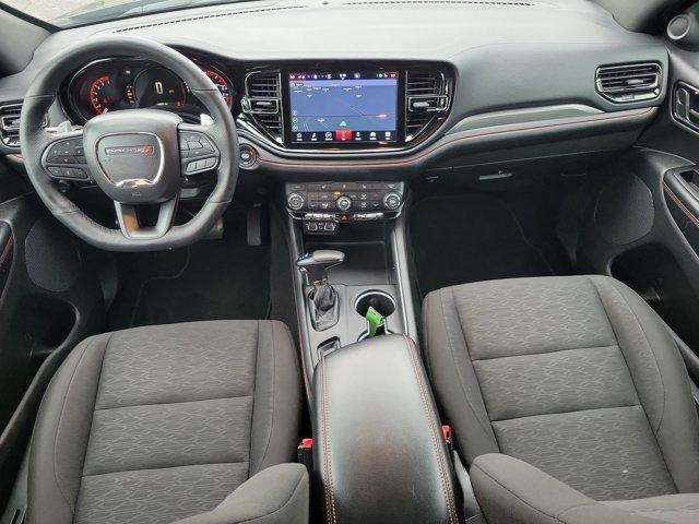 Dodge Durango  2026