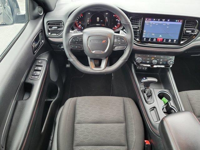 Dodge Durango  2026